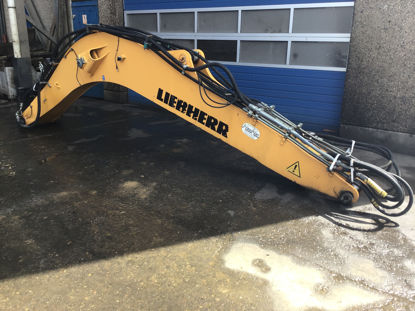 Liebherr Grovema-15137-original-0-image-JPG